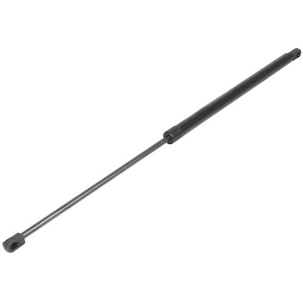 Strut, Hood 24" x1" x4"